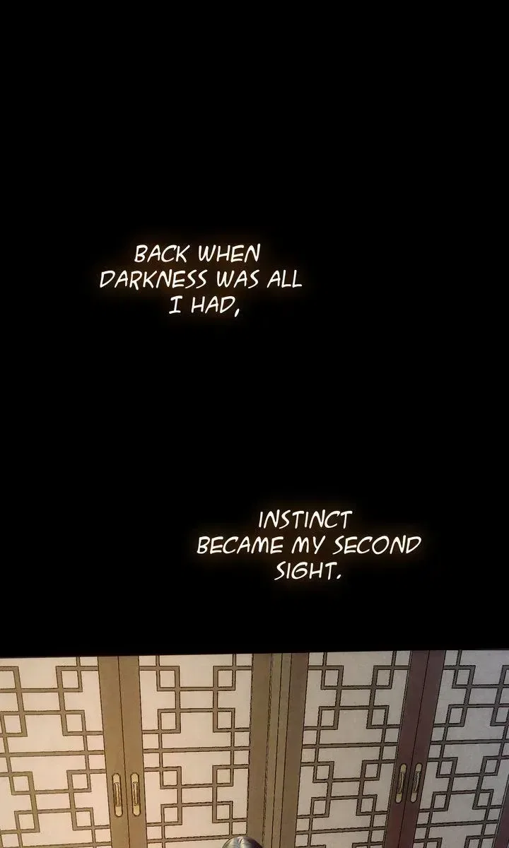 Beneath the Fallen Bloom Chapter 31 – Page 50