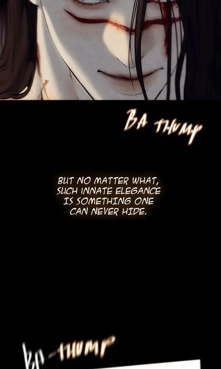 Beneath the Fallen Bloom Chapter 31 – Page 60