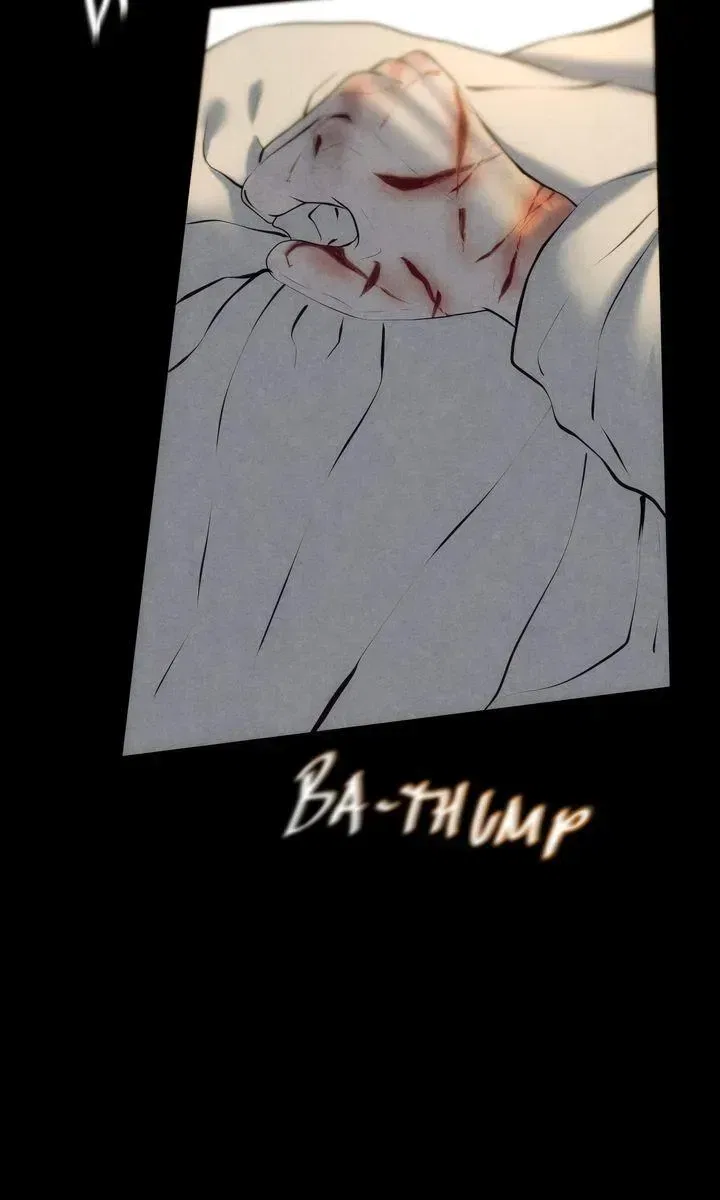 Beneath the Fallen Bloom Chapter 31 – Page 61