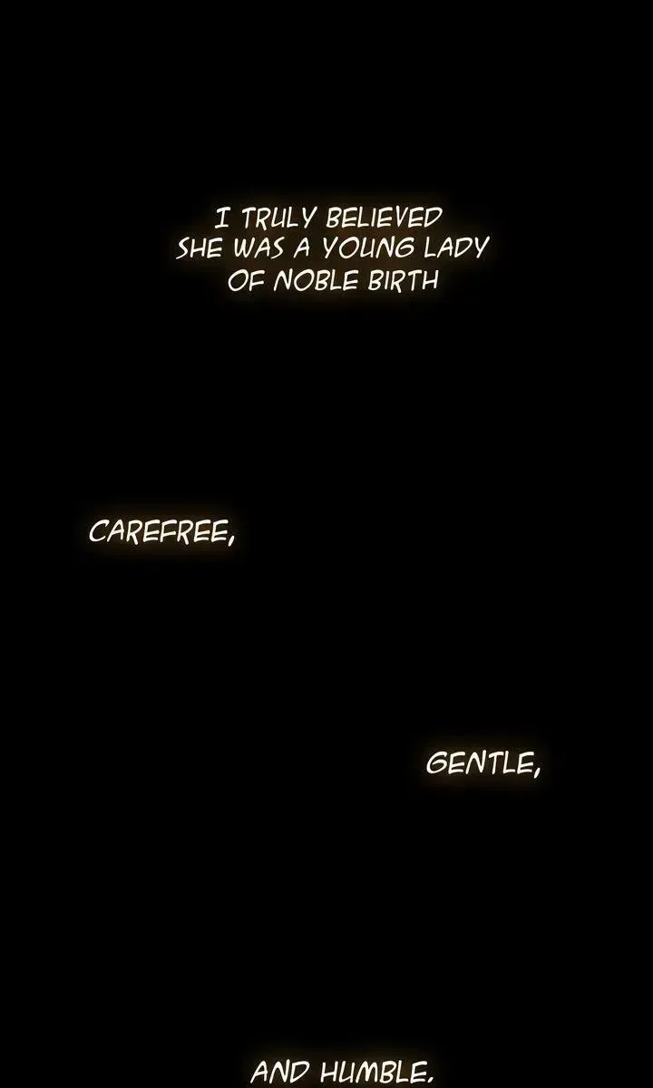 Beneath the Fallen Bloom Chapter 31 – Page 62