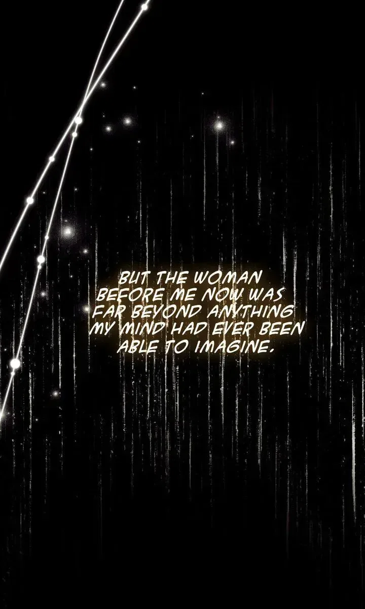 Beneath the Fallen Bloom Chapter 31 – Page 64