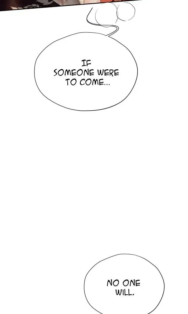 Beneath the Fallen Bloom Chapter 31 – Page 73