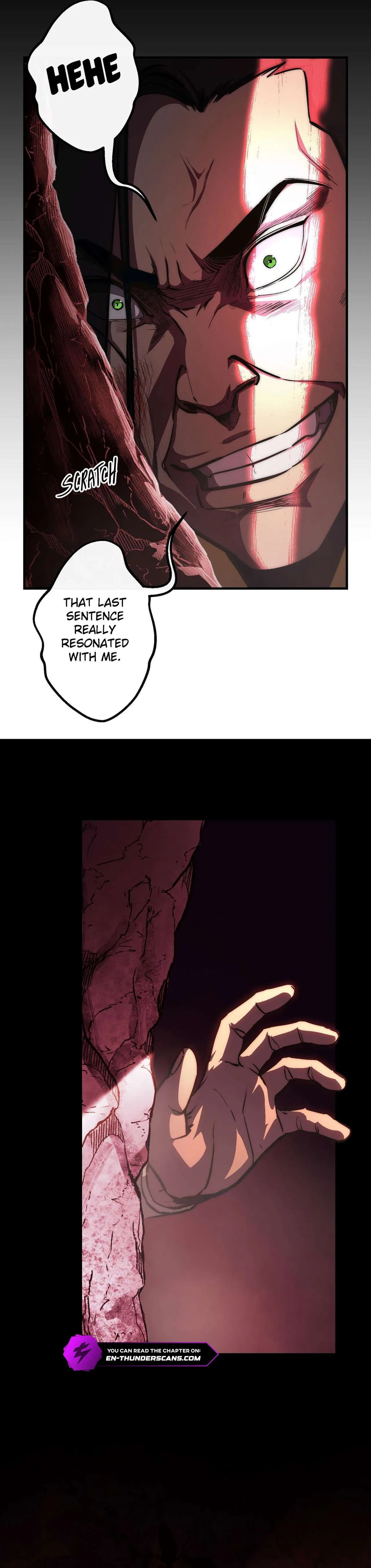 Reverend Insanity (2025) Chapter 27 – Page 4