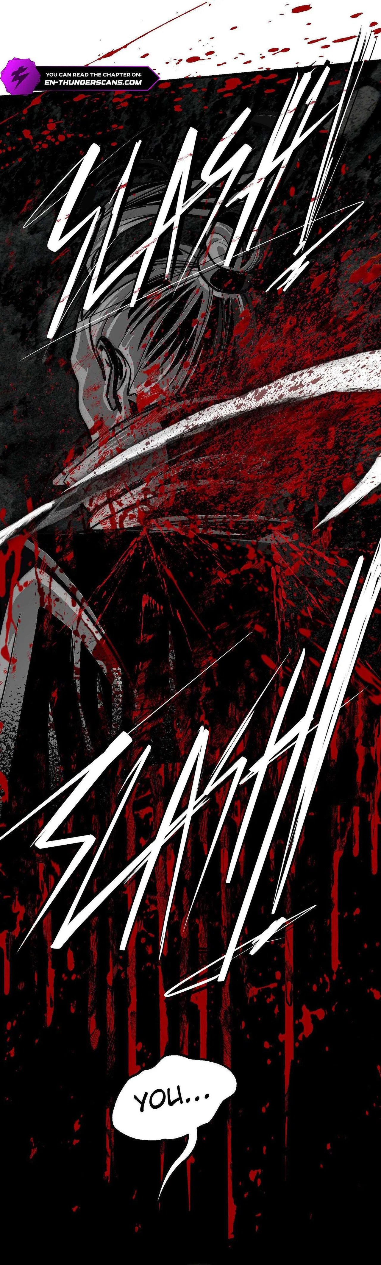 Reverend Insanity (2025) Chapter 27 – Page 20
