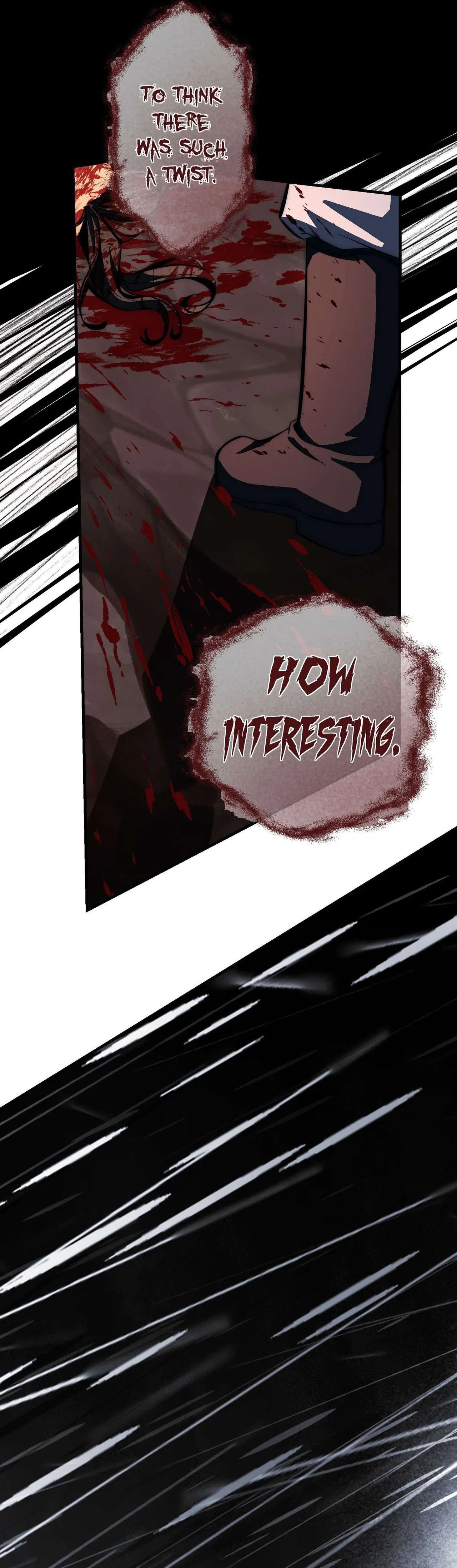 Reverend Insanity (2025) Chapter 27 – Page 23