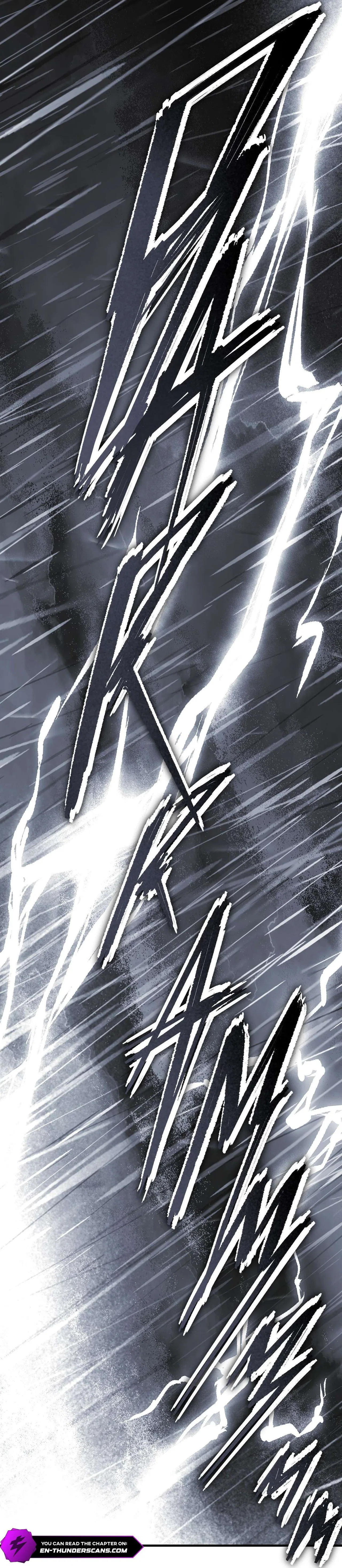 Reverend Insanity (2025) Chapter 27 – Page 24