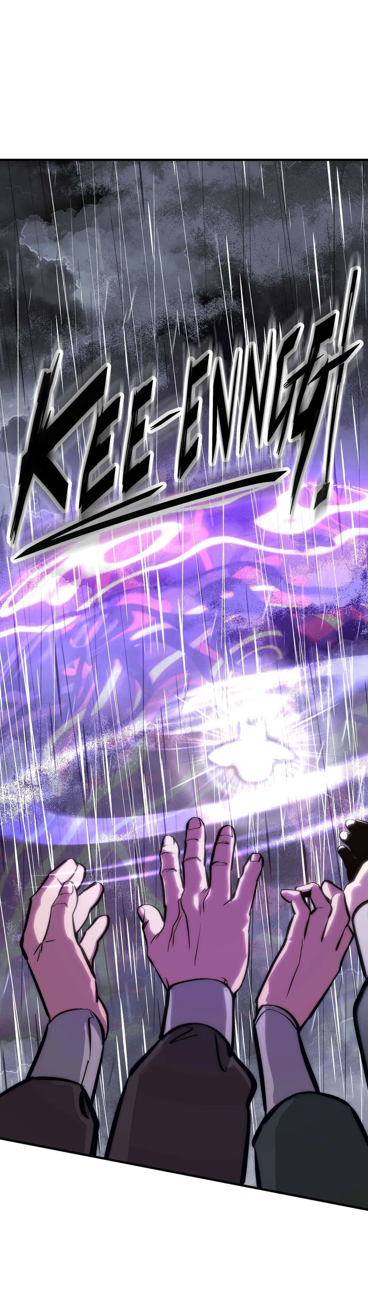 Reverend Insanity (2025) Chapter 27 – Page 27