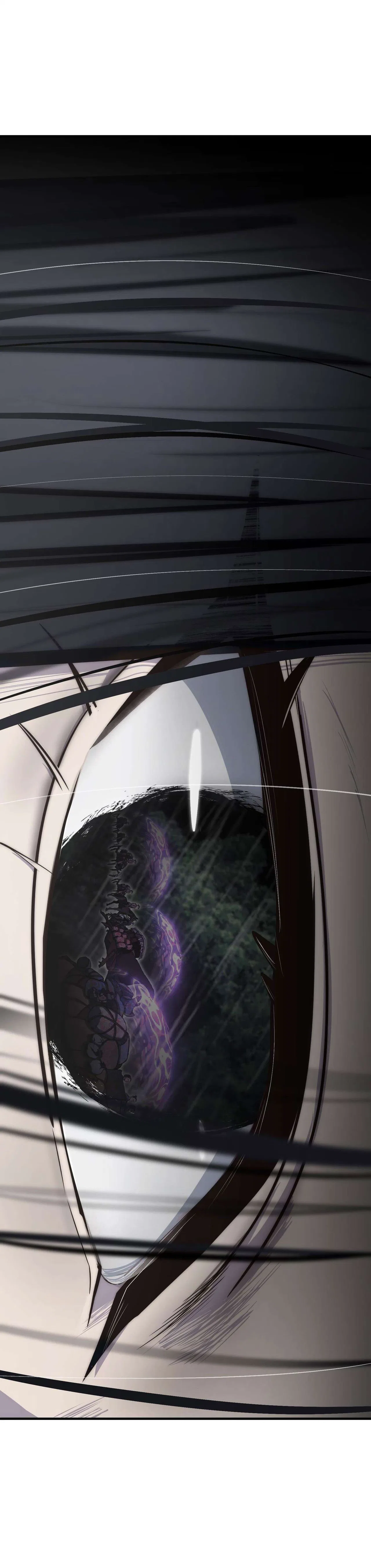 Reverend Insanity (2025) Chapter 27 – Page 29