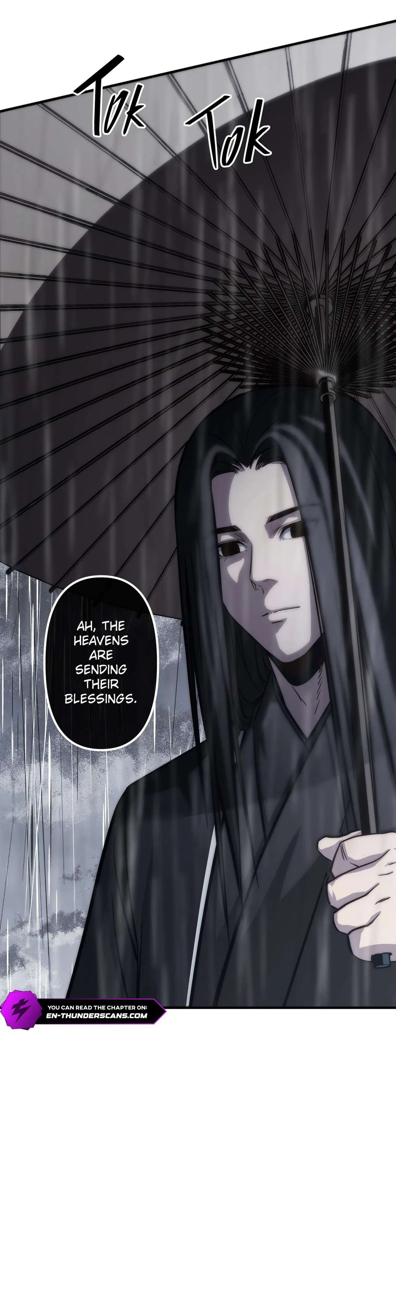 Reverend Insanity (2025) Chapter 27 – Page 30