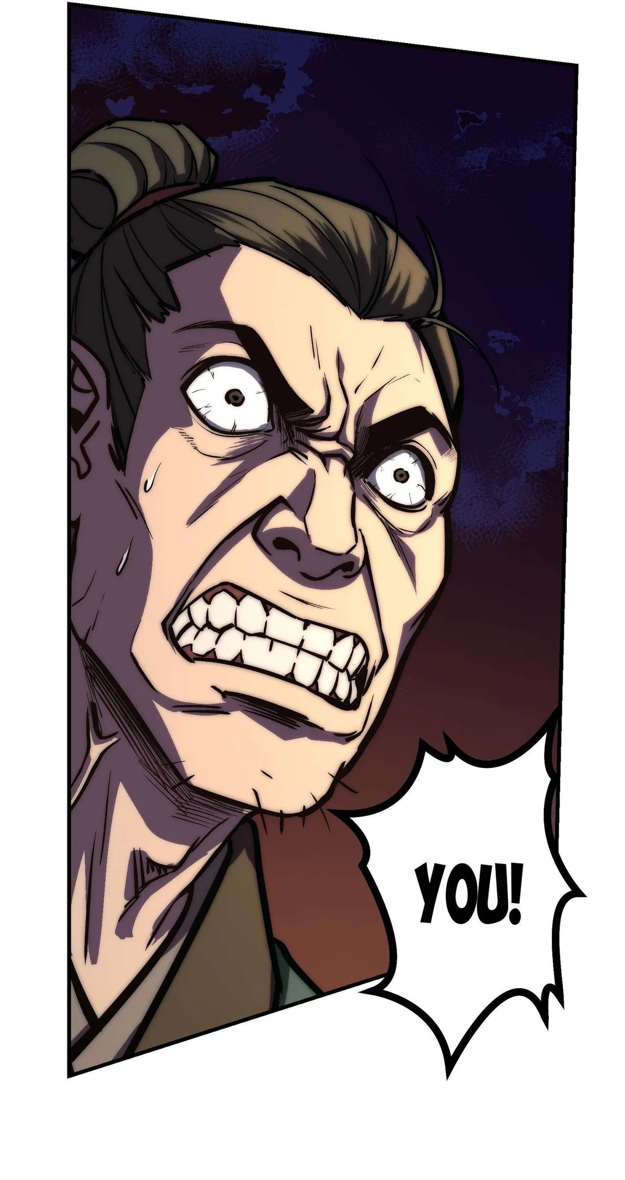 Reverend Insanity (2025) Chapter 26 – Page 12