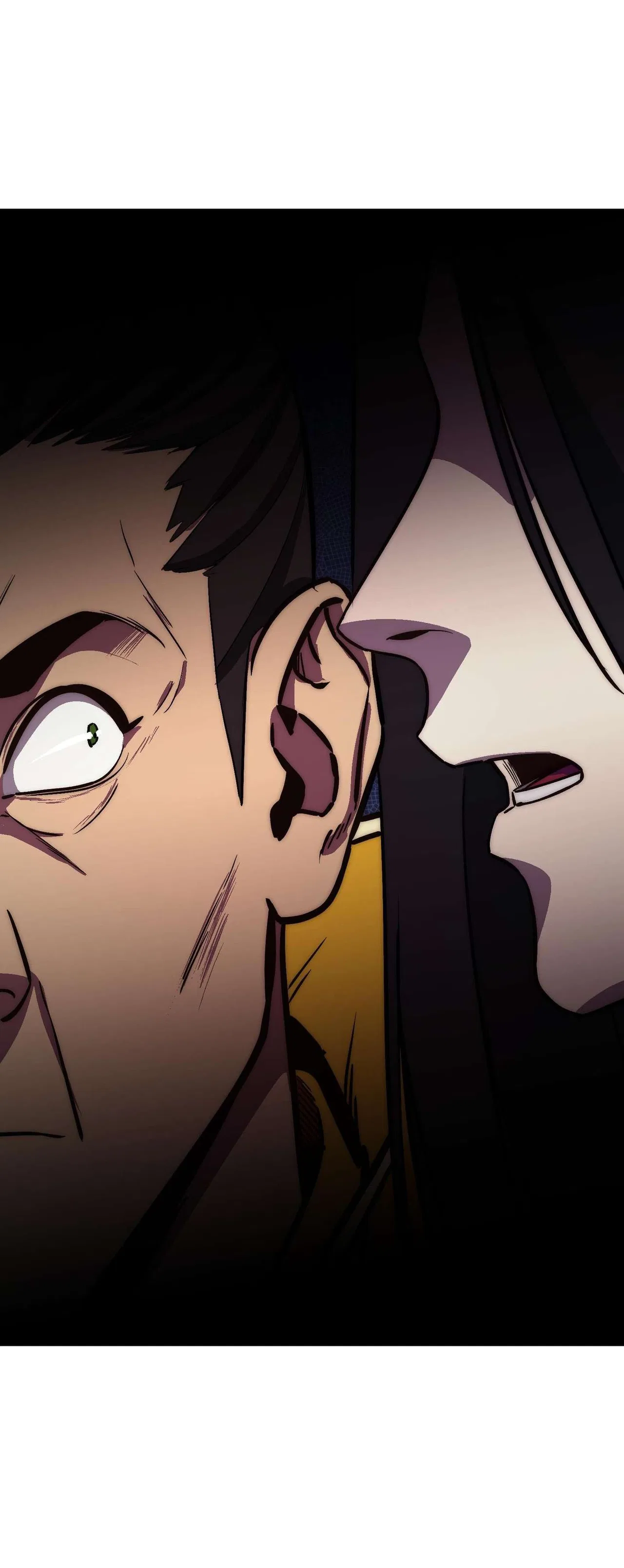 Reverend Insanity (2025) Chapter 26 – Page 34