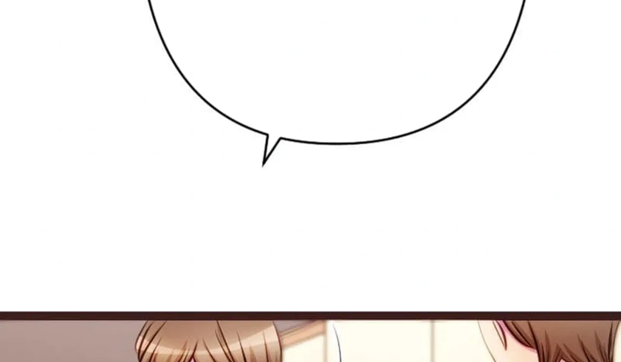 Camouflage Fuufu Chapter 49 – Page 16