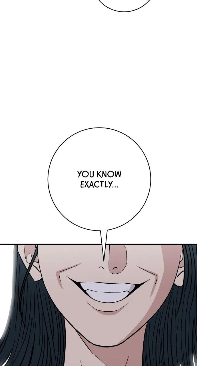 A DeadbEAT’s Meal Chapter 238 – Page 5