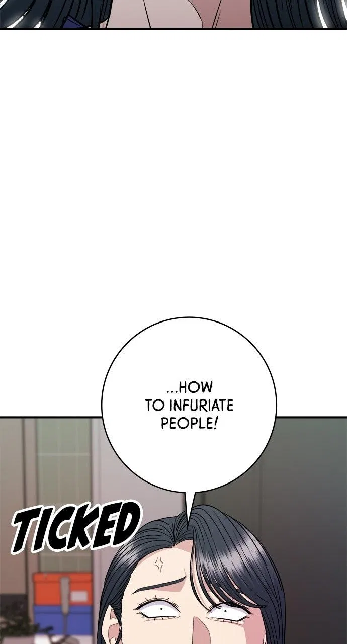 A DeadbEAT’s Meal Chapter 238 – Page 6