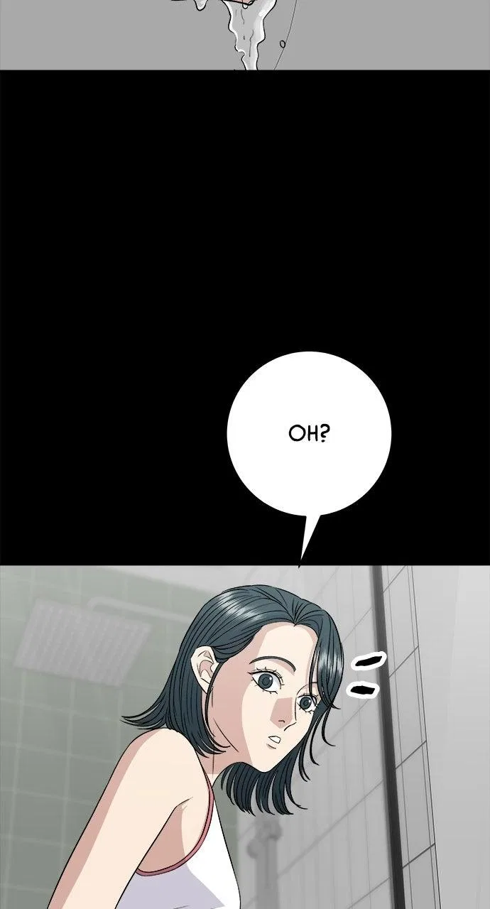 A DeadbEAT’s Meal Chapter 238 – Page 9