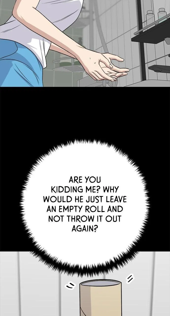 A DeadbEAT’s Meal Chapter 238 – Page 10