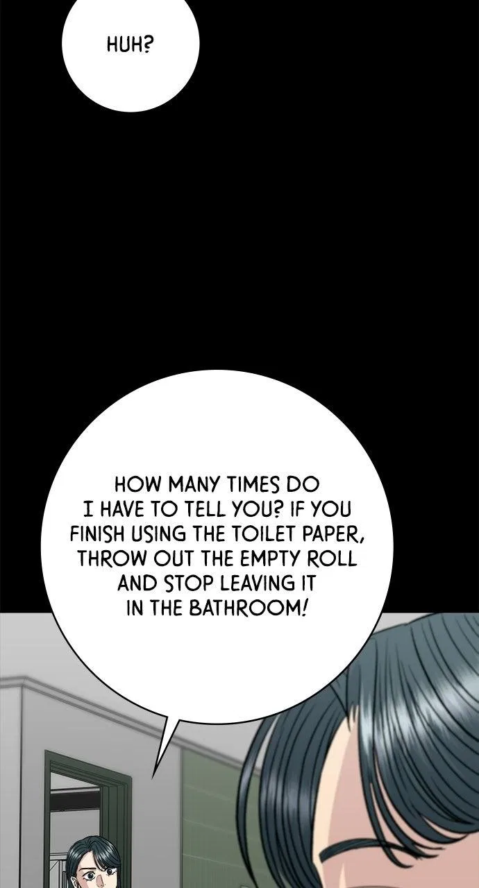 A DeadbEAT’s Meal Chapter 238 – Page 13