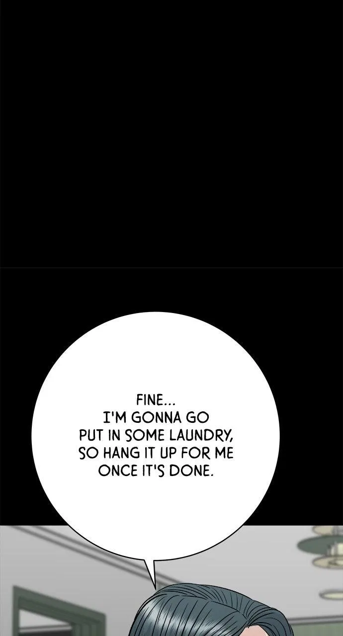 A DeadbEAT’s Meal Chapter 238 – Page 17