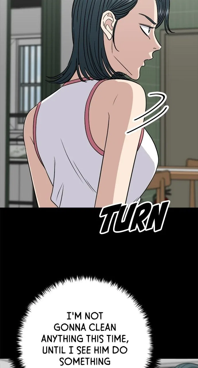 A DeadbEAT’s Meal Chapter 238 – Page 18