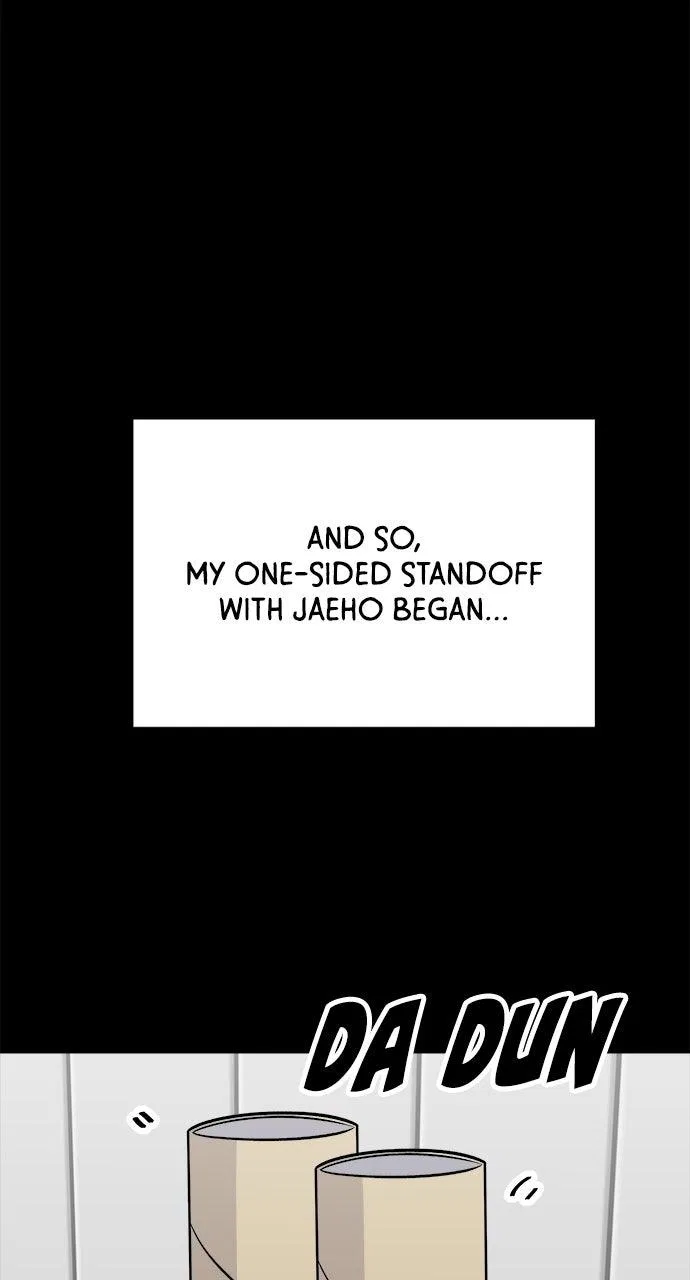 A DeadbEAT’s Meal Chapter 238 – Page 20
