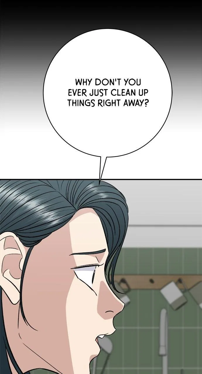 A DeadbEAT’s Meal Chapter 238 – Page 25