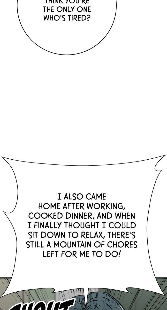 A DeadbEAT’s Meal Chapter 238 – Page 33