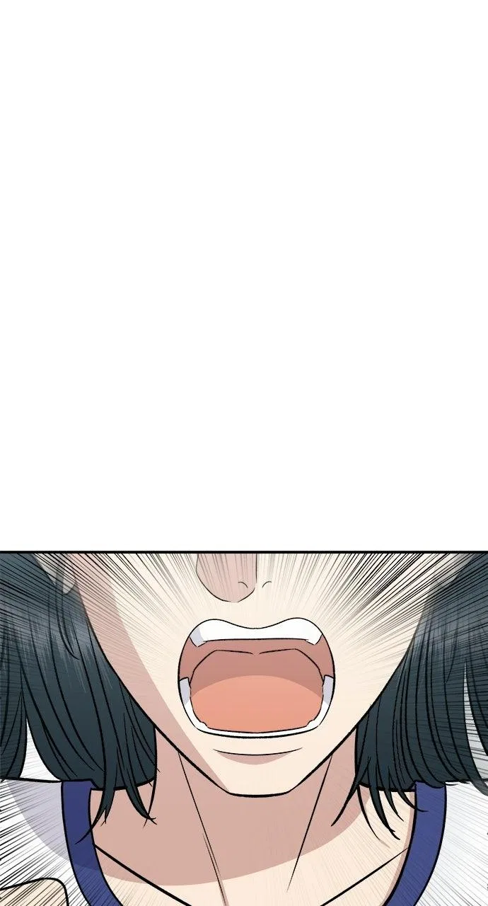 A DeadbEAT’s Meal Chapter 238 – Page 36