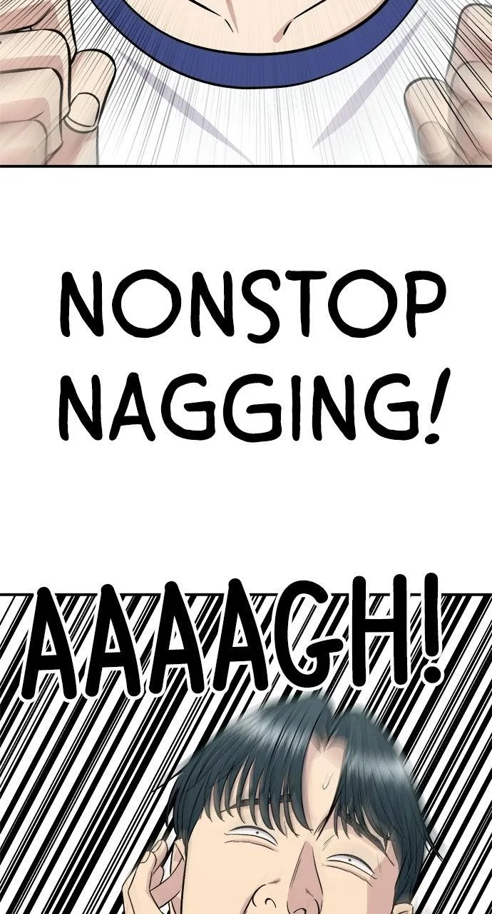 A DeadbEAT’s Meal Chapter 238 – Page 37