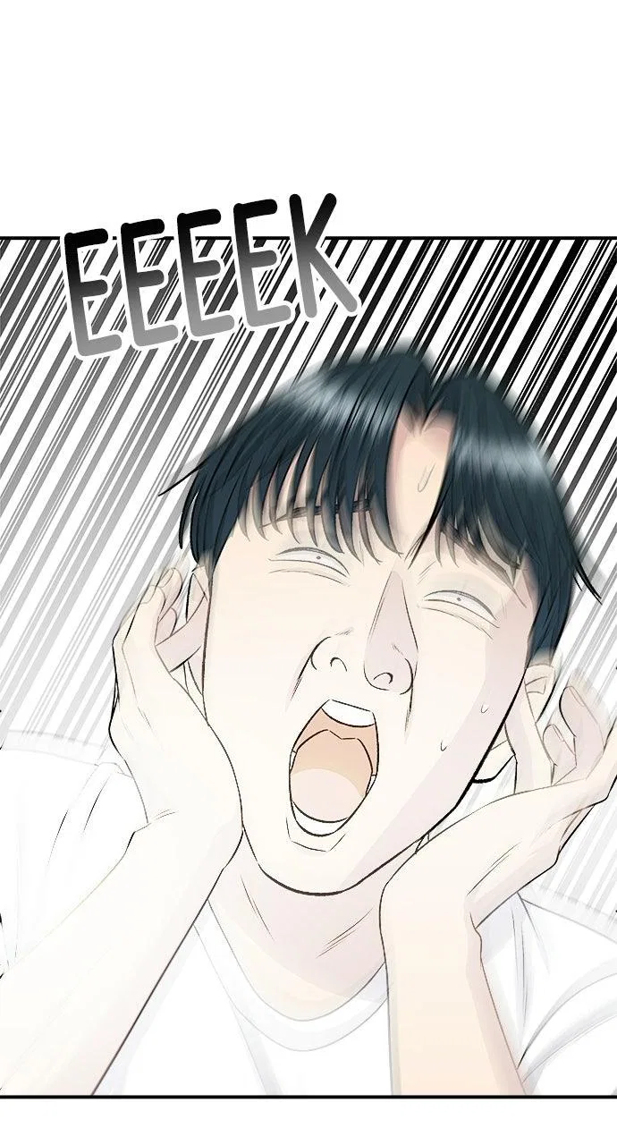 A DeadbEAT’s Meal Chapter 238 – Page 39