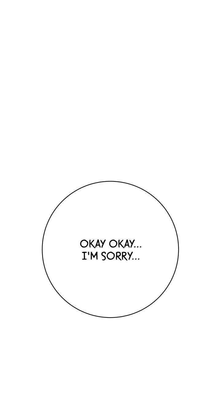 A DeadbEAT’s Meal Chapter 238 – Page 40