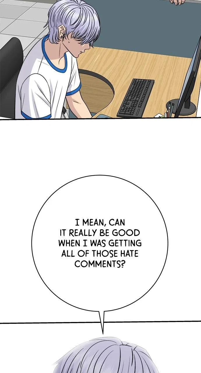 A DeadbEAT’s Meal Chapter 238 – Page 48