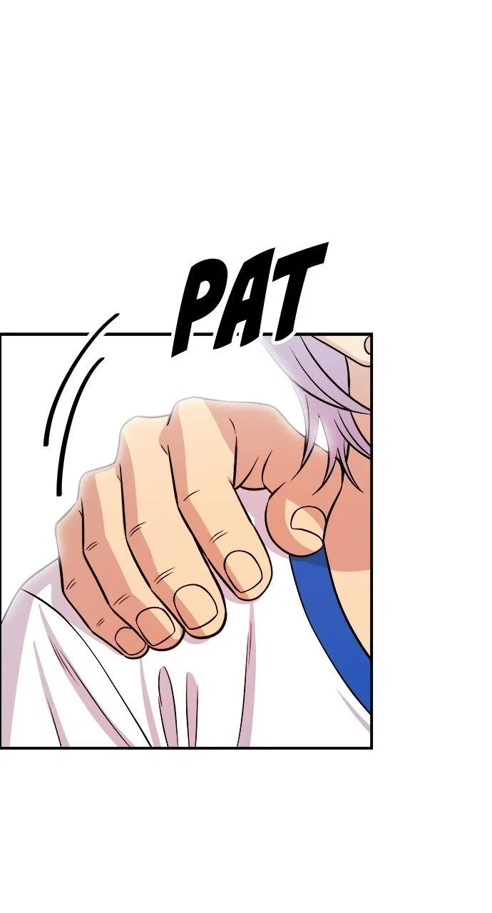 A DeadbEAT’s Meal Chapter 238 – Page 50