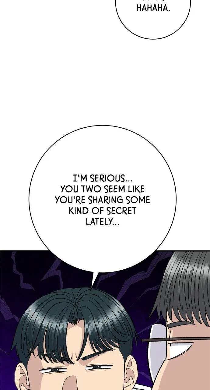 A DeadbEAT’s Meal Chapter 238 – Page 56