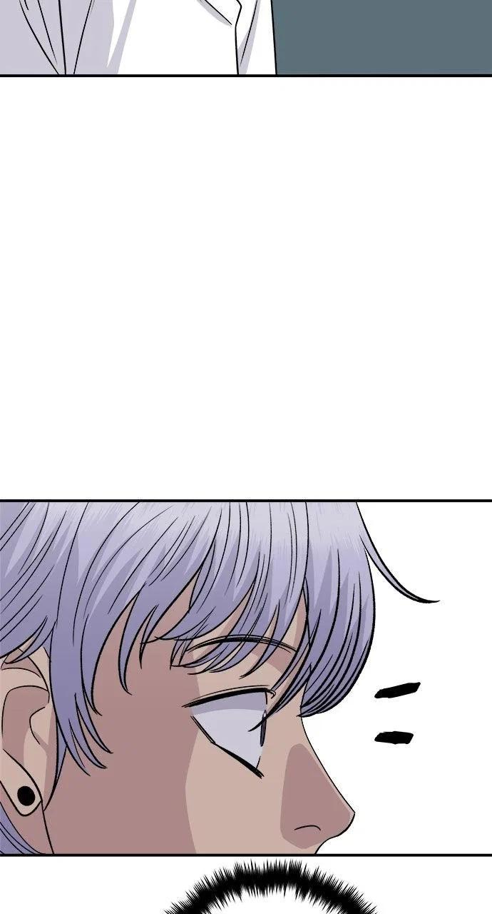 A DeadbEAT’s Meal Chapter 238 – Page 62