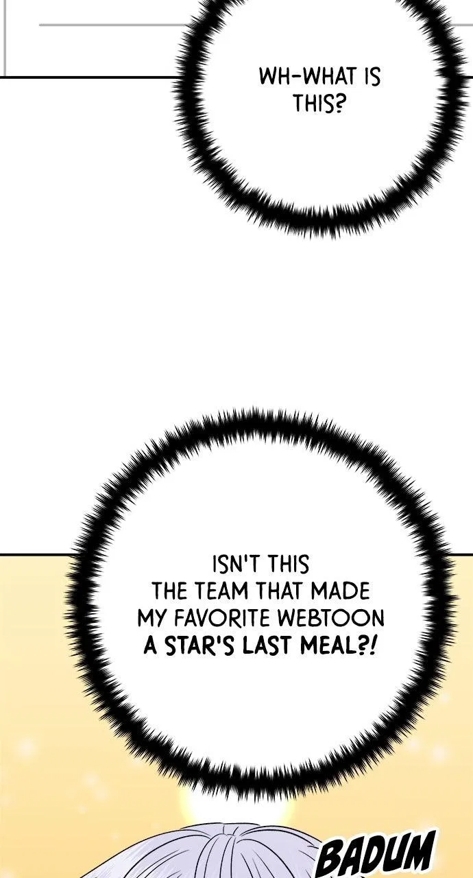 A DeadbEAT’s Meal Chapter 238 – Page 64