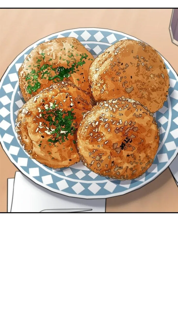A DeadbEAT’s Meal Chapter 238 – Page 70