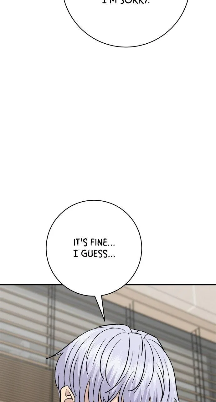 A DeadbEAT’s Meal Chapter 238 – Page 78