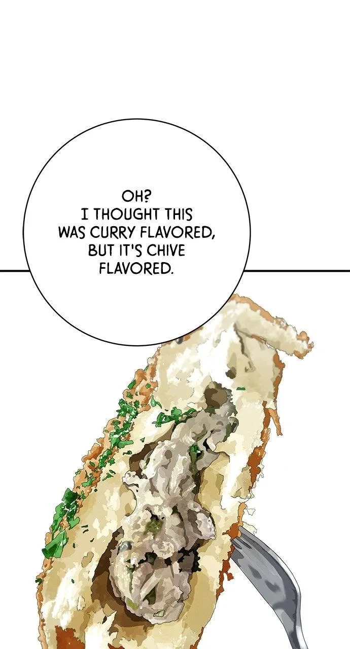 A DeadbEAT’s Meal Chapter 238 – Page 82
