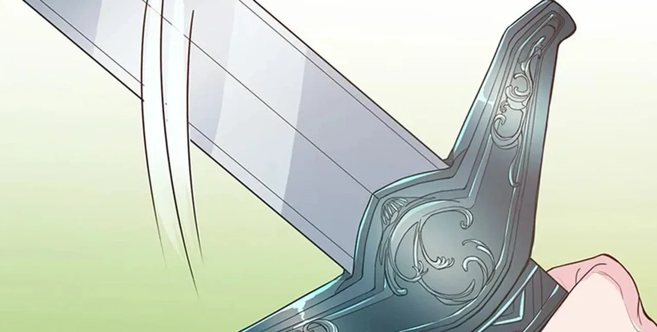 Nam Goong Sae Ga Prince Chapter 6 – Page 3
