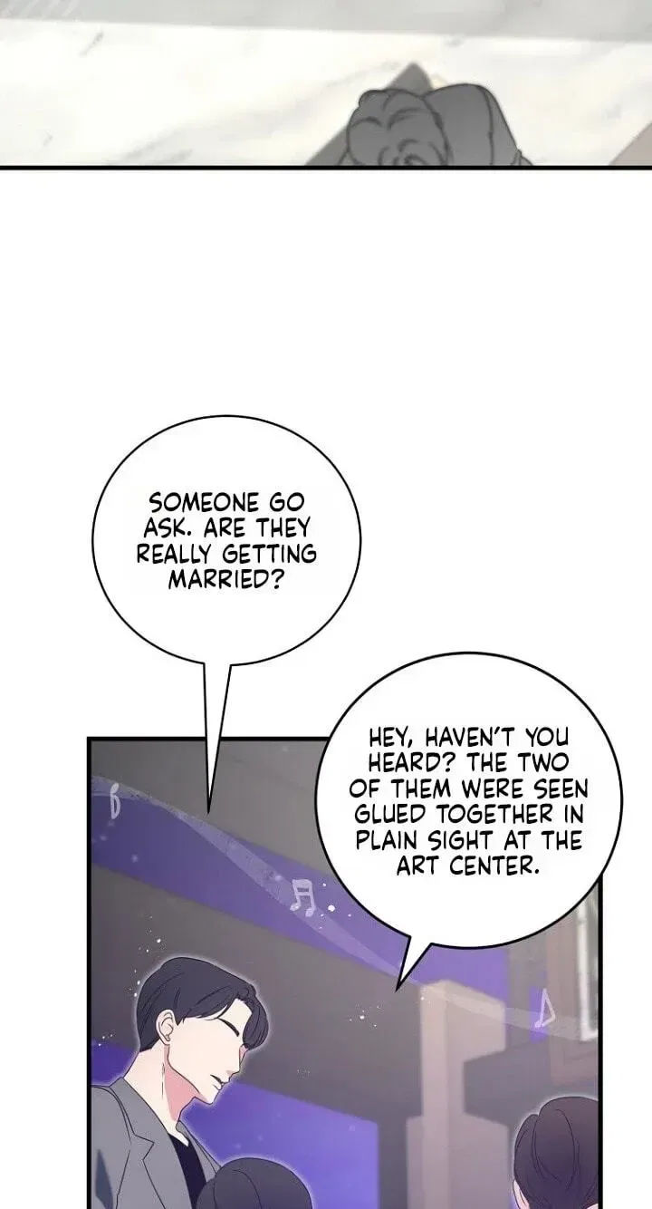 The Unending Marriage Chapter 25 – Page 7