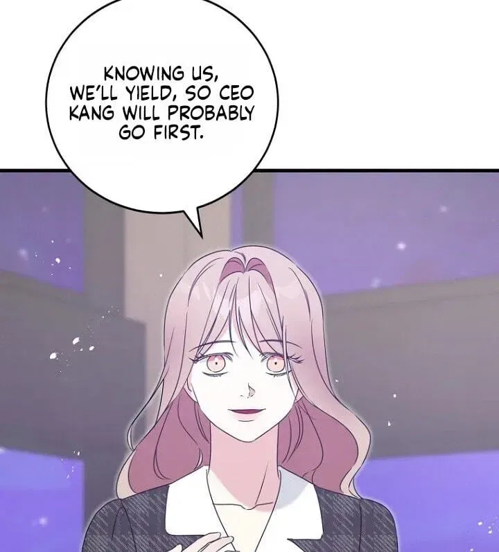 The Unending Marriage Chapter 25 – Page 10