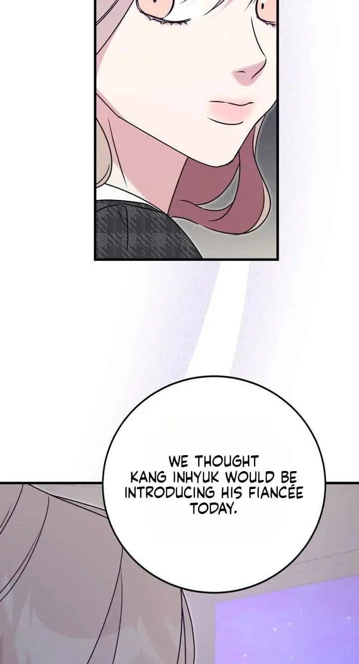 The Unending Marriage Chapter 25 – Page 14