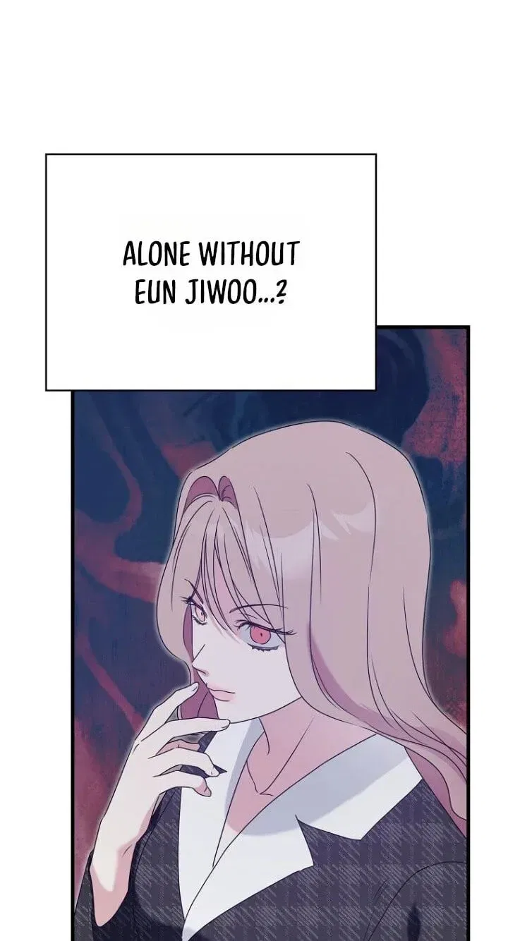 The Unending Marriage Chapter 25 – Page 16