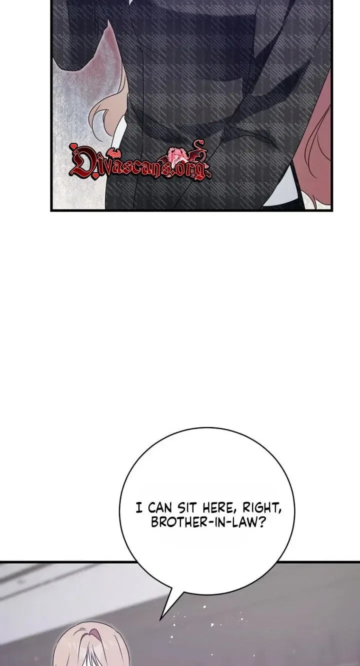 The Unending Marriage Chapter 25 – Page 17