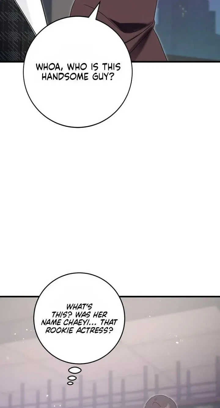 The Unending Marriage Chapter 25 – Page 23