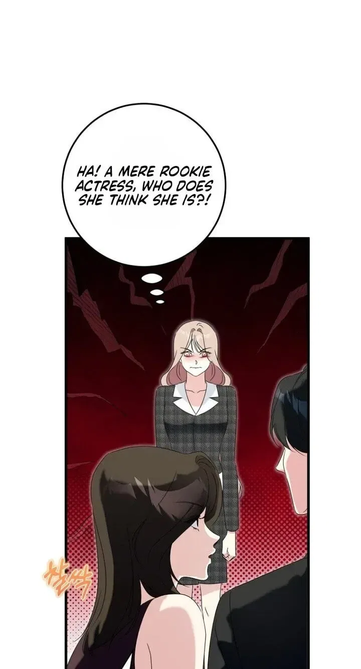 The Unending Marriage Chapter 25 – Page 26