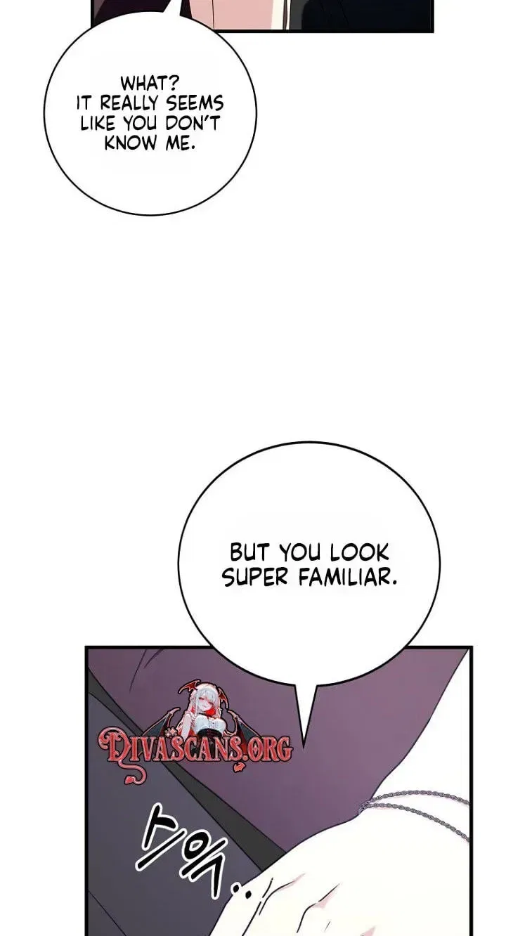The Unending Marriage Chapter 25 – Page 27