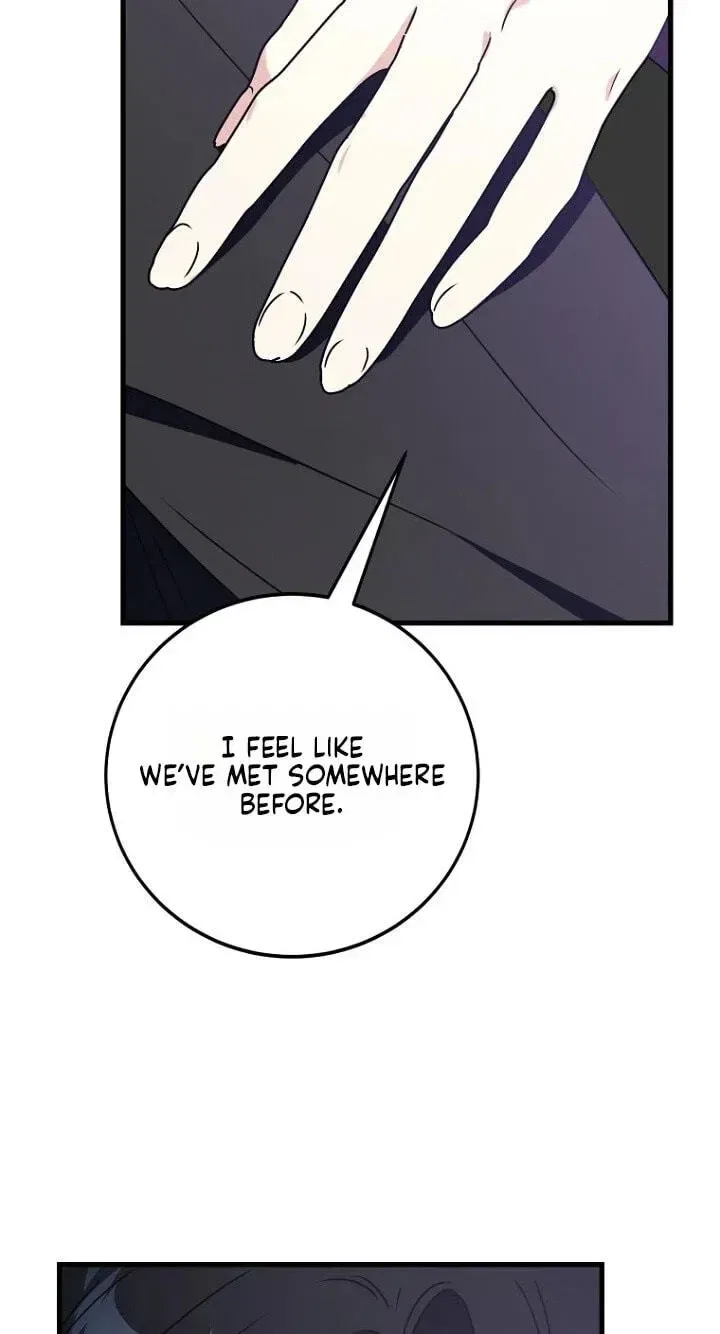 The Unending Marriage Chapter 25 – Page 28