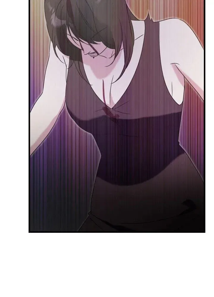 The Unending Marriage Chapter 25 – Page 32