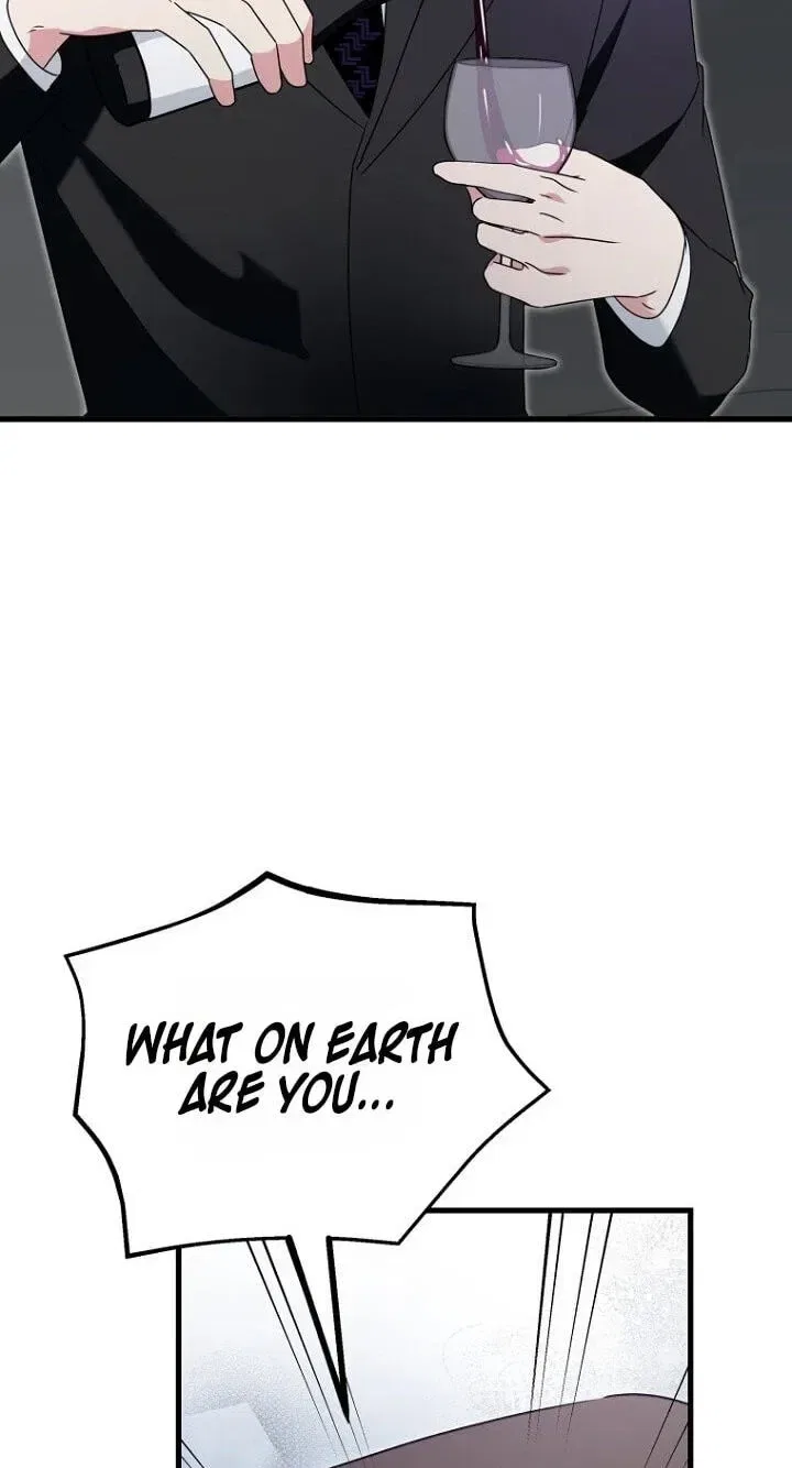 The Unending Marriage Chapter 25 – Page 34